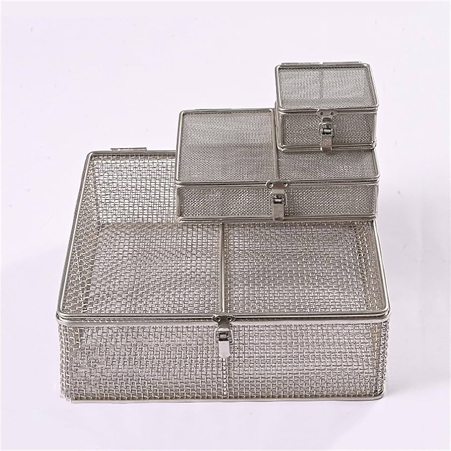 医療用器具セット WTG048N15-4 ケース付き 71Xvou8cSdL._UF894,1000_QL80_.jpg
